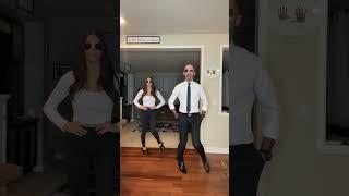 Bla bla bla #music #remix #dj #techno #trend #dance #viralreels #viral