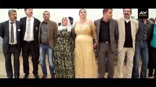 Gültan & Mazlum - 12.10.2014 - Herford - Part 1