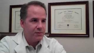 The Difference Between a Tummy Tuck & Liposuction | Ask Dr. Sterry