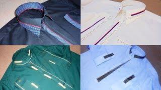 Top 4 Latest New Kurta Design Image By Kingsman Tailor 2019