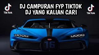 DJ SLOW SOMETHING INSIDE || MUSIC DJ VIRAL TIKTOK TERBARU 2023 