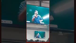 #pareek sir kalam academy boss