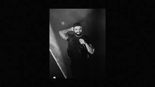 (Free) Drake Loop Kit 2023 "Girl" - RnB Vocals Sample Pack