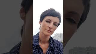 #нумерологсветлана  #самоутверждение