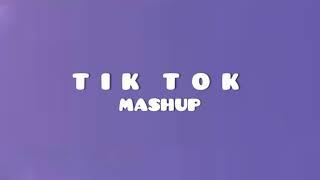 N E W tik tok mashup December 2020