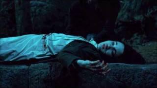 Dead Mazai - Dreams (Pan's Labyrinth)