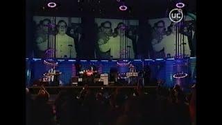 Pettinellis - Viña del Mar 2004 HD  (Sin Censura)