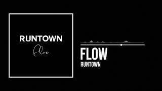 Runtown - Flow (Official Audio)