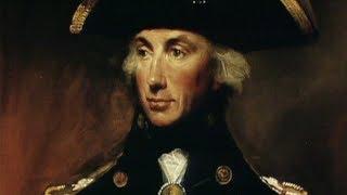 The Great Commanders - 104 - Horatio Nelson | FULL LENGTH | MagellanTV