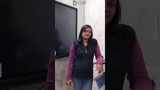 Big Announcement for Punjab Police Target 2025 | DD Academy Bhikhi | Don’t Miss Out!