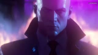 Hitman 3 is ‘already profitable’ for IO Interactive after just one week