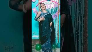 #shortvideo #youtube #viral