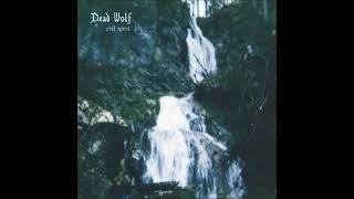 Dead Wolf - Evil Spirit (Full Album 2024)