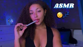 Whispering & Soft Speaking For INSTANT Sleep  Soft & Gentle ASMR