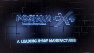 Poskom Promotional Video