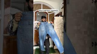Dont miss the ending  #funny #boyswillbeboys #relatable #boyslife #funnyshorts #students #trending