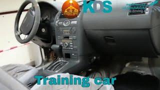 Karwa driving school, Mowasalat Karwa Industrial Area Street 37, Doha Qatar Karwa school, doha qatar