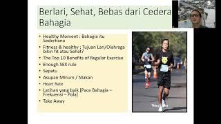 JOURNEY TO HAPPINESS STAY EXERCISE   STEFANUS SURJADI TANUWIDJAJA