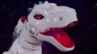 CB776361 (Atomized fire breathing IR robot dinosaur rc from china)