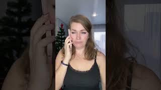 Я подарю тебе любовь, я научу тебя смеяться