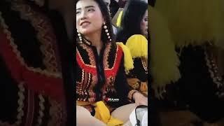 AMANDAPASYA - DOLALAK ADELLA PUTRI