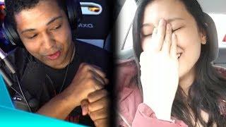 Best Twitch Fails Compilation #13 ( Lirik, Forsen... )