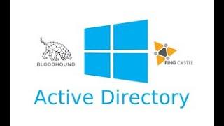 11 - Active Directory Security Where to even start