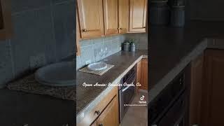 Boulder Creek, Ca Home Tour Megan Kilmer Realtor Dream Catch Properties