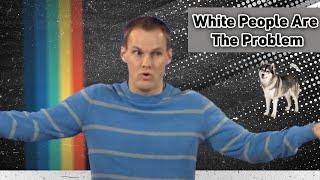 David Platt & The D.E.I. Agenda (Diversity Equity and Inclusion)