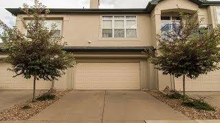 Home for Sale: 6687 S. Forest Way #A