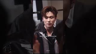 Pov:"Non??!"||Dương Domic x Quang Hùng Masterd||Cre:na.wqh