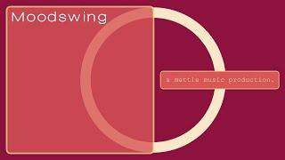 Moodswing (a mettle music production)