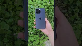 #S23ultrvs14promax #iPhonevssamsung #iphone14promaxVSsamsungS23ultre