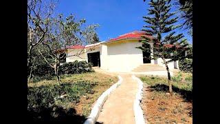 Four-bedroom cottage for Rent in Ngong Kibiko