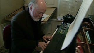 Composer is most Oscar nominated living person