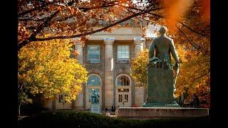 Strategic Hospitality Marketing Certificate from Cornell University