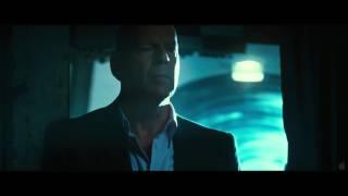 THE EXPENDABLES 2 - Official Trailer (Full HD)