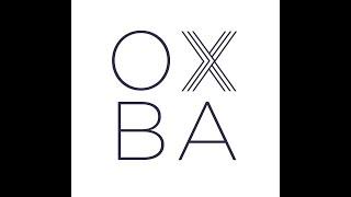 The Oxfordshire Business Awards 2022