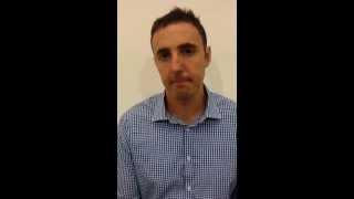 DIGITAL EXPOSED: Connect with your customer