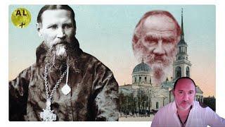 ¿Se Cumple la Profecía del Sacerdote de Kronstadt en 2024?  | Vicente Montesinos