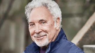 Tom Jones Leaves Behind a Fortune That Stuns His Family to Tears!