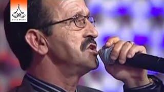 Rachid Nadori - Dayam Chiki Dayam Nah (Live Performance)