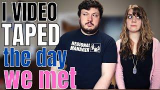 How I Met My Husband | Meet My Husband! Q&A