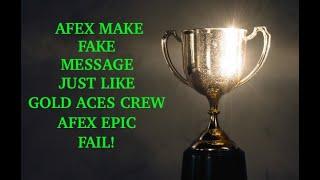 AFEX X-TheCHIEF_HD-X AKA SuperiorityZ1- Cheaters Fakers TheB3ST-_CHR1S AFEX Max Payne 3