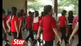 International Day of Older Persons