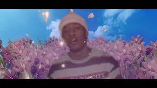 haroinfather - princess bubblegum (Official Music Video)