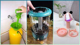 Smart Utilities for every home #103 | Versatile Utensils