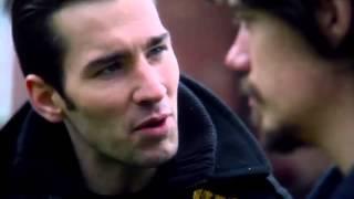 Vernon Acting Method - Manchester acting class