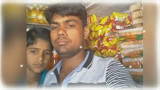 jay kumawat Rava Kheda