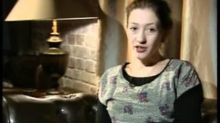 Дебют Мириам Сехон